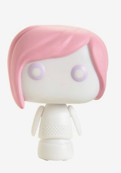 Black Mirror Ashley Too Funko Pop