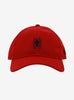 Spider Man Gorra New Era