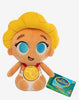 Hércules Peluche Baby