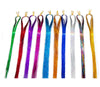 Extensiones De Cabello Colores Hair Tinsel