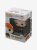 Harry Potter Funko Ron Weasley Tragacaracoles