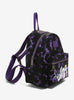 Mochila Villanas Disney