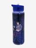 Naruto Botella de Agua Termo Grupo