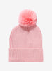 Beanie Los Aristogatos Gorrito Marie