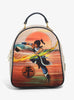 Avatar Mochila Leyenda De Kora