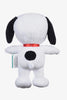 Snoopy Peluche Para Mascota
