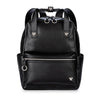 Mickey Mouse Mochila Negra Pin Colector