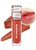 True Beauty Colorgram Tinta Labios Labial