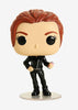 Black Widow Natasha Romanov Funko