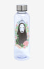 Estudio GHIBLI Botella Sin Rostro Spirited Away