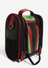 Star Wars Mochila de Viaje Boba Fett