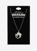 Como Entrenar A Tu Dragon Collar Chimuelo