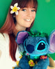 Lilo & Stitch Peluche Stitch Hawaiiano