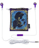 Aladdin Audifonos Jasmine