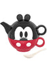 Tetera Mickey Mouse Disney