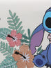 Lilo & Stitch Cartera Stitch Hawaii Disney