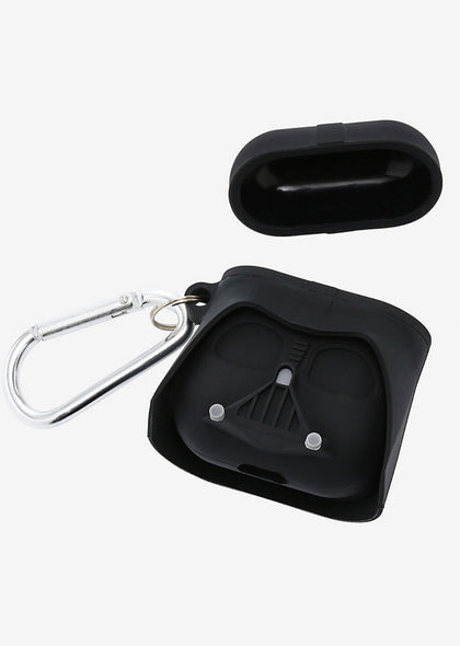 Star Wars Airpod Case Darth Vader