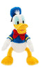 Mickey Mouse Peluche Pato Donald