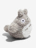 Estudio Ghibli Peluche Totoro