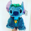 Lilo & Stitch Peluche Stitch Hawaiiano