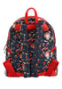 Chucky Mochila Good Guys AOP