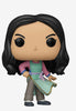 Mulan Funko 638