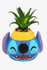 Lilo & Stitch Planta Piña Suculenta