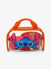 Lilo & Stitch Set De Cosmetiquera Food Paradise
