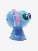 Lilo & Stitch Taza Stitch Sentado Figura