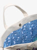Stitch Bolsa Pañalera