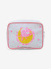 Cosmetiquera Sailor Moon Cristal