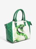 Harry Potter Bolsa Slytherin