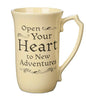 La Bella Y La Bestia Taza Edición Especial Disney