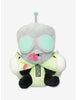Invasor Zim Peluche Con Cierre GIR  PRE ORDEN