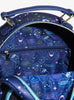 Soul Mochila Pixar