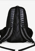 Batman Mochila Negra DC Comics