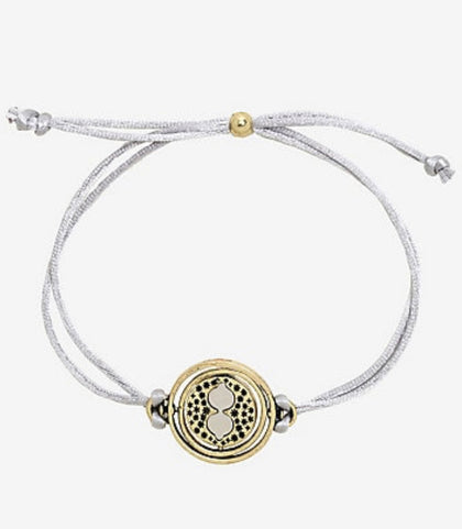 Harry Potter Pulsera Giratiempo