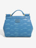 Bolso Up Nubes Una Aventura De Altura