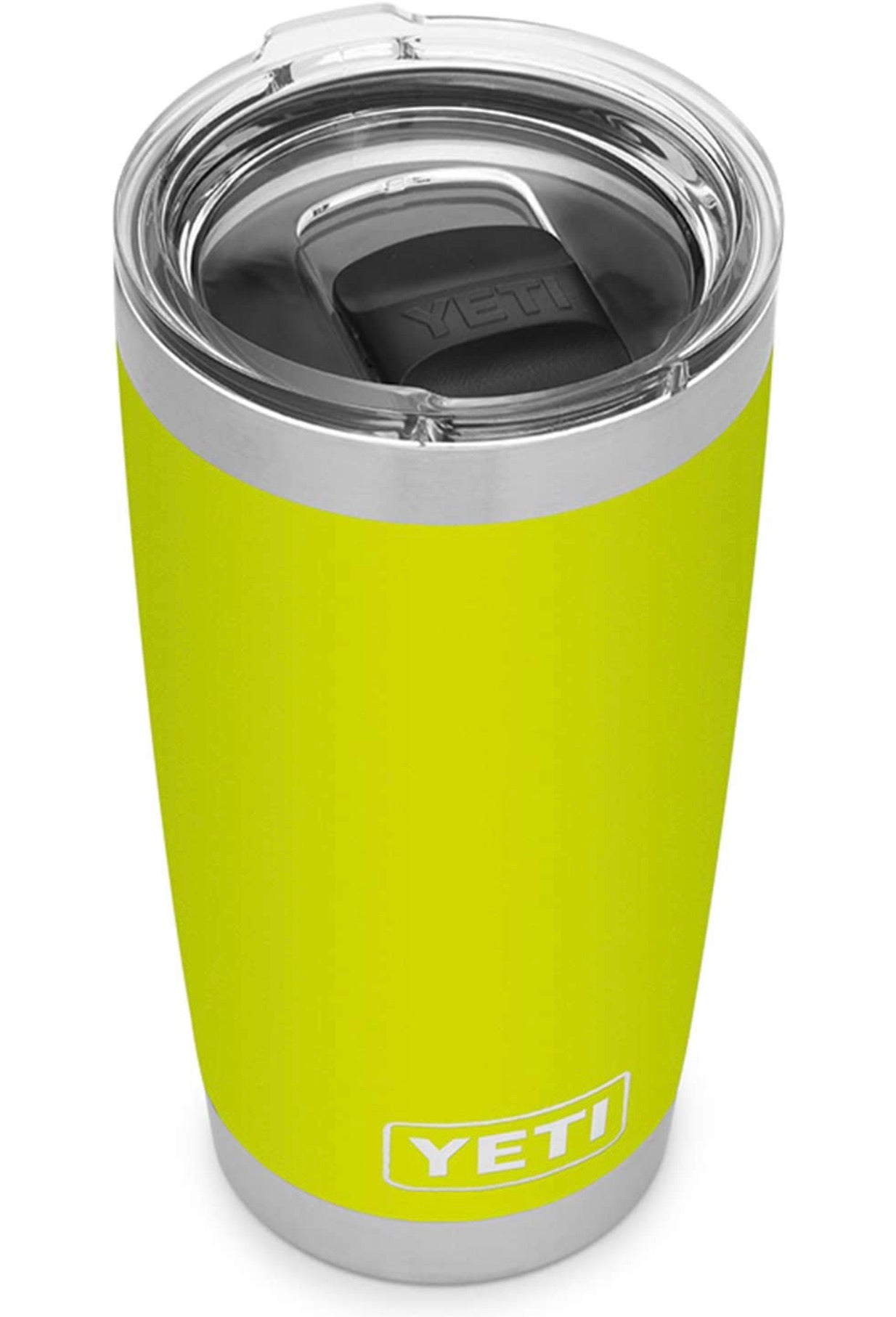 Termo Yeti 20 oz