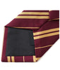 Harry Potter Corbata Gryffindor Hogwarts