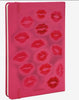 Cuaderno Mean Girls Chicas Pedadas Burn Book
