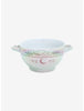 Sailor Moon Bowl Con Cuchara