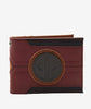 Deadpool Cartera