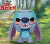 Stitch Funko Molesto PRE ORDEN