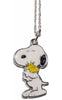 Collar Snoopy