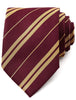 Harry Potter Corbata Gryffindor Hogwarts