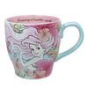 La Sirenita Taza Princesa Ariel