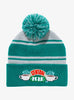 Friends Gorrito Central Perk