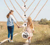 Mama e Hija Set De Collares