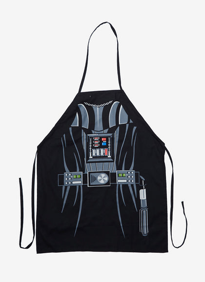 Star Wars Mandil Darth Vader
